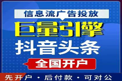 成功SEM推广代运营案例分享