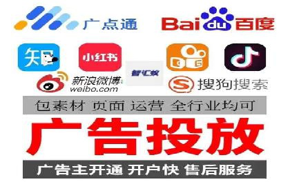 案例分享：百度竞价排名助力企业实现跨越式发展