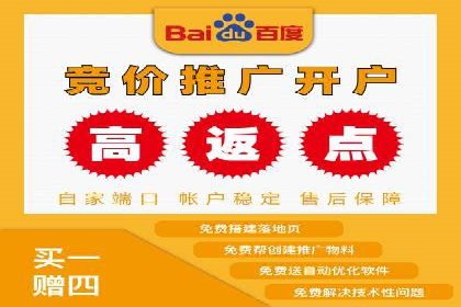 SEM推广案例：关键词优化与广告创意结合